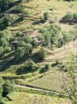 Choranche09_r1_800x600.jpg