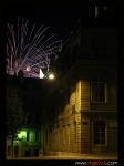 Feux_d_artifice.jpg