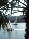 Hondarribia