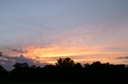 Image00001.jpg