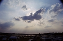 Image00004.jpg