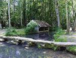 Lavoir1.jpg