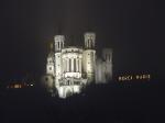Lyon-fourviere.jpg