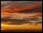 Matin