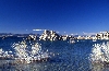 MonoLake_002.jpg