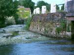 Moulin.jpg