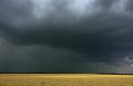 Orage.jpg