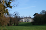 PICT1444.jpg