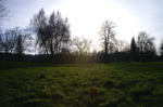 PICT1455.jpg