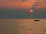 PICT1562.jpg