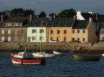 PORTSALL