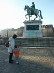 S_J_Henri_IV_Paris_171203_2.jpg
