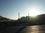 Soleil_Pt_Neuf_Paris_171203_2.jpg