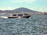 Toulon_bateau1.jpg