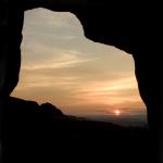 arches-3.jpg