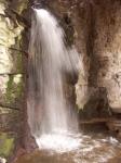 cascade.jpg