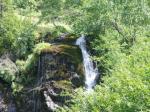 cascade_ours.jpg