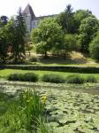chateau_charente_1.jpg