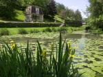 chateau_charente_2.jpg