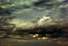 ciel-de-ster-1web2.jpg