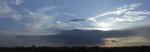 cielchatea01.jpg