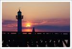 coucher-2.jpg