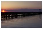 coucher-3.jpg