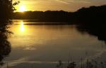 coucher-lac-2.jpg