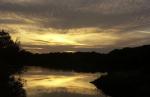 coucher-lac.jpg