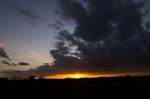 coucher_soleil_MB_001.jpg