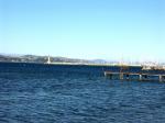 de st tropez