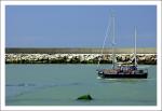 deauville-10.jpg