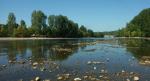 dordogne-025.jpg
