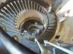 escalier-xa.jpg