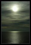 etretat1.jpg