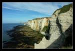 etretat3.jpg
