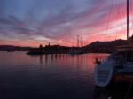 hendaye1