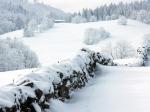 hiver04.jpg