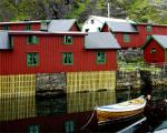 lofoten3.jpg