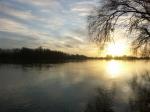 loire0001.jpg