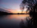 loire0002.jpg