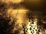 loire0004.jpg