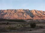 montagne_sainte_victoire.jpg