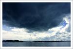 nuages-3.jpg