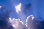 nuages_MB_001.jpg