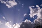 nuages_MB_003.jpg
