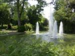 parc_cognac_1.jpg