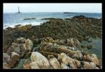 phare4.jpg