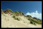 plage3.jpg