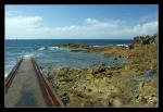 plage8.jpg